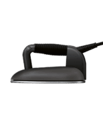 Ironing system upgrade Laurastar Lift Xtra Titan Iron essential accessory Laurastar Lift Xtra Titan Iron fast effective ironing technology online