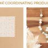 Kimberbell embroidery designs event gingerbread christmas