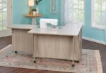 Easy-to-use Koala Eclipse Sewing Cabinet Grey Oak online benefits