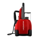 Laurastar Lift Original Red Iron for sale near me cheap Laurastar Lift Original Red Iron for sale near me