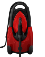 Laurastar Lift Original Red Iron for sale superior garment care Laurastar Lift Original Red Iron ideal for perfect ironing tasks
