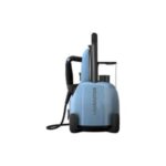 Laurastar Lift Plus Sky Blue Iron for sale near me cheap