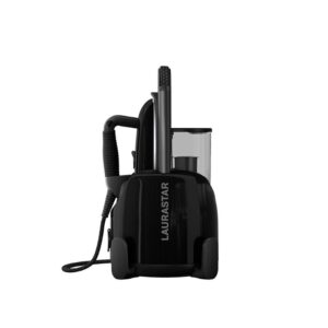 Laurastar Lift Plus Ultimate Black for sale near me