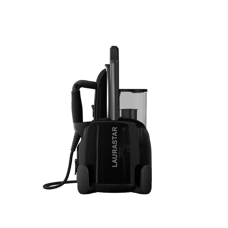 Laurastar Lift Plus Ultimate Black for sale near me cheap Laurastar Lift Plus Ultimate Black for sale near me