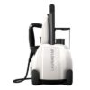 Laurastar Lift Pure White Iron for sale near me cheap