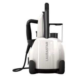 Laurastar Lift Pure White for sale near me