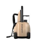 Laurastar Lift Xtra 1980 Iron for sale near me cheap Laurastar Lift Xtra 1980 Iron for sale near me