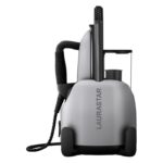 Laurastar Lift Xtra Aluminum Iron for sale near me cheap Laurastar Lift Xtra Aluminum Iron for sale near me