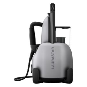 Laurastar Lift Xtra Aluminum Iron for sale near me
