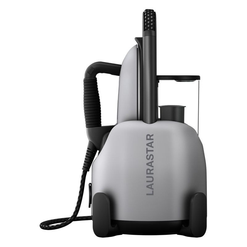 Laurastar Lift Xtra Aluminum Iron for sale near me cheap Laurastar Lift Xtra Aluminum Iron for sale near me