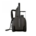 Laurastar Lift Xtra Titan Iron for sale near me cheap Laurastar Lift Xtra Titan Iron for sale near me