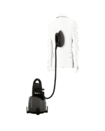 Laurastar Lift Xtra Titan Iron ideal for perfect ironing tasks Revolutionary Laurastar Lift Xtra Titan Iron for enhanced fabric care