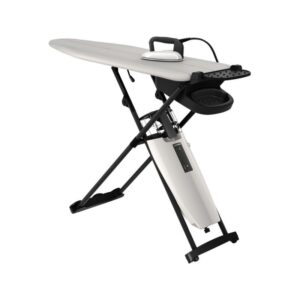 Laurastar Smart I Ironing System for sale near me