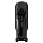 Laurastar Smart U Ironing System for sale enhance garment care Must-have Laurastar Smart U Ironing System for effective ironing