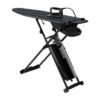 Laurastar Smart U Ironing System for sale near me cheap