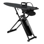Laurastar Smart U Ironing System for sale near me cheap Laurastar Smart U Ironing System for sale near me