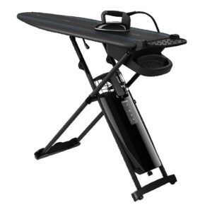 Laurastar Smart U Ironing System for sale near me
