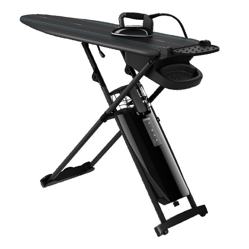 Laurastar Smart U Ironing System for sale near me cheap Laurastar Smart U Ironing System for sale near me