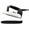 Laurastar Lift Pure White Iron online ideal for delicate fabrics