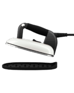 Online best Laurastar Lift Pure White Iron for home use Laurastar Lift Pure White Iron online ideal for delicate fabrics