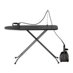 Online best Laurastar Lift Xtra Titan Iron for home use Maintain crisp clothing Laurastar Lift Xtra Titan Iron buy today