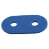 Buy Baby Lock Accessory Adaptor for professional sewing results