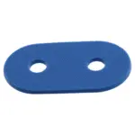 Buy Baby Lock Accessory Adaptor for professional sewing results