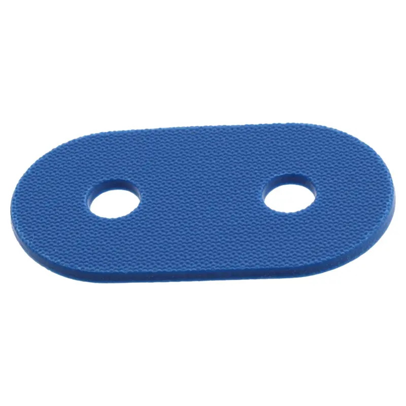 Buy Baby Lock Accessory Adaptor for professional sewing results