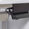High-tech embroidery Koala All-In-One Studio White available for purchase