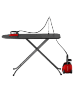 Order Laurastar Lift Original Red Iron enhance your ironing process Laurastar Lift Original Red Iron enhance ironing efficiency available online