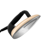 Maximize ironing results Laurastar Lift Xtra 1980 Iron online purchase