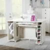 Koala All-In-One Embroidery Studio seamless experience order online today