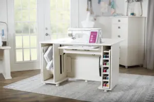 Koala All-In-One Embroidery Studio seamless experience order online today