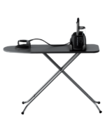 Laurastar Lift Plus Ultimate Black fast effective ironing technology online