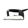 Eco-friendly Laurastar Lift Pure White Iron order today online