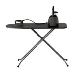 Professional ironing with Laurastar Lift Xtra Titan Iron available now Laurastar Lift Xtra Titan Iron smart technology for premium ironing