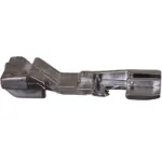 Quality Baby Lock Ruffling Foot add to your cart