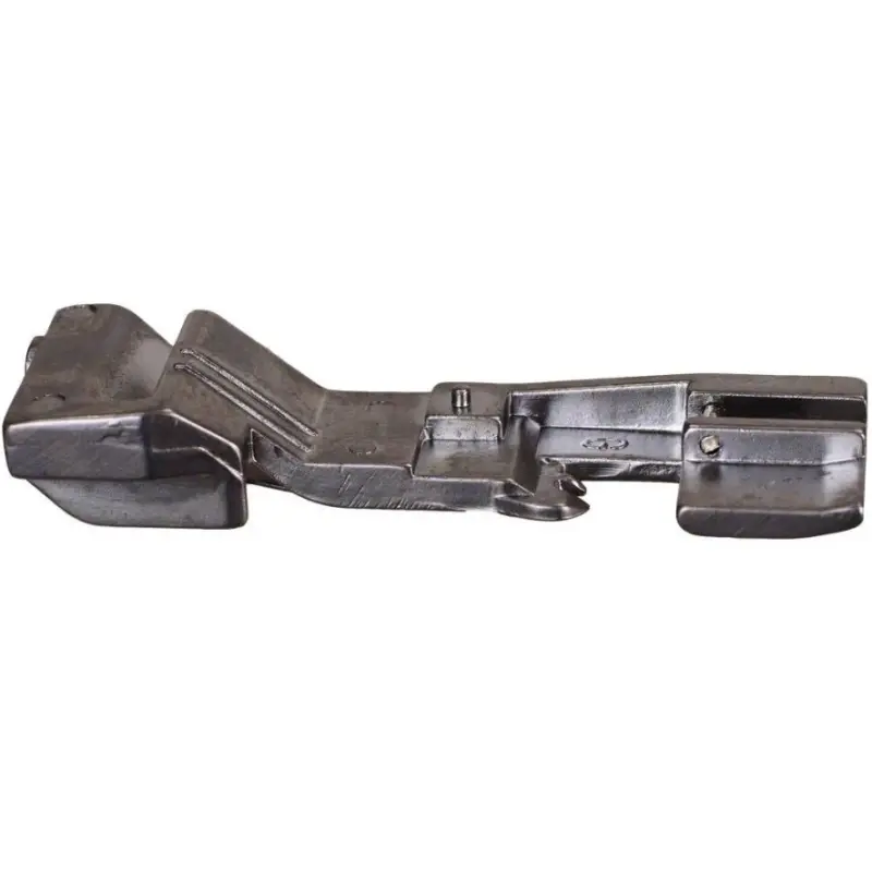 Quality Baby Lock Ruffling Foot add to your cart