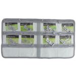 Buy now Baby Lock Accolade Evolution Evolve Foot Kit online