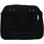 Optimize fabric handling with Baby Lock Altair Aerial Foot Kit