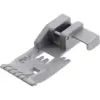 Find Baby Lock Curve Foot best price quality sewing parts