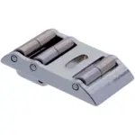 Deals Baby Lock Metal Roller Foot sewing enthusiasts best choice