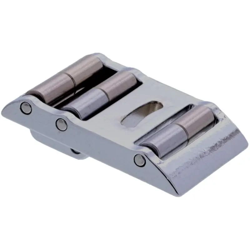 Deals Baby Lock Metal Roller Foot sewing enthusiasts best choice