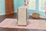 Purchase Koala Cutting Table Grey Oak advanced crafting technology online Essential crafting technology Koala Cutting Table Grey Oak purchase today