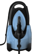 Easy-to-use Laurastar Lift Plus Sky Blue Iron online benefits