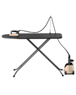 Premium ironing with Laurastar Lift Xtra 1980 Iron available now