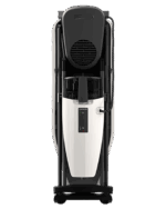 Purchase Laurastar Smart I Ironing System advanced ironing technology online Laurastar Smart I Ironing System fast effective ironing technology online