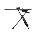 Purchase Laurastar Smart U Ironing System innovative ironing technology online Experience superior ironing Laurastar Smart U Ironing System purchase today