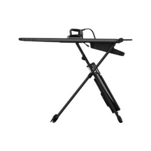 Experience superior ironing Laurastar Smart U Ironing System purchase today