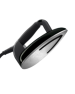 Intuitive ironing Laurastar Lift Plus Ultimate Black available now online